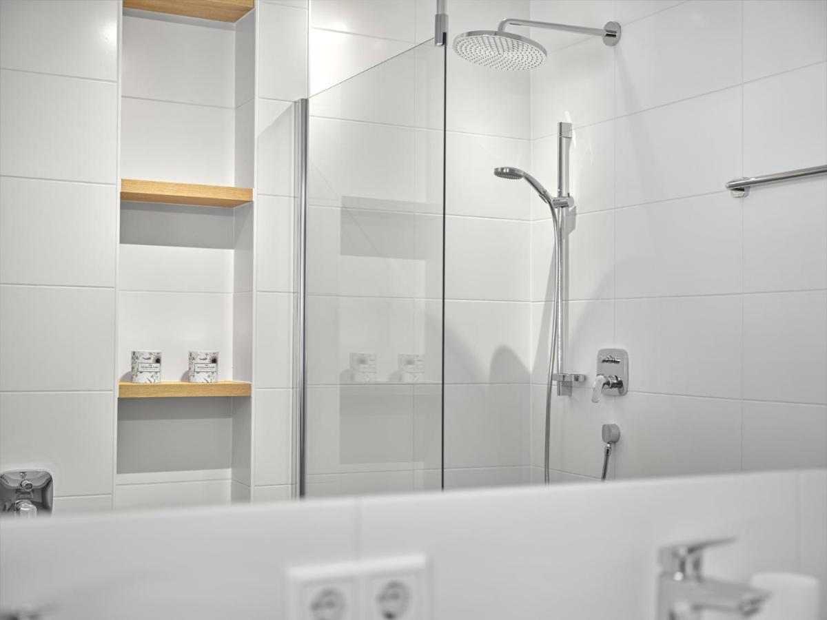 Sonnenhaus Schladming Dachstein Apartment Grobming Bagian luar foto